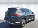 Used 2023 Hyundai Santa Fe Limited image 5