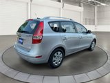 Used 2011 Hyundai Elantra GLS w/ Popular Equipment Pkg 2 image 5