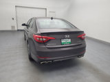 Used 2015 Hyundai Sonata Sport 2.0T image 6