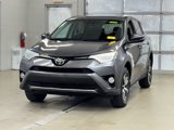 Used 2018 Toyota RAV4 Adventure image 3