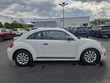 Used 2017 Volkswagen Beetle 1.8T S image 5