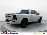 Used 2018 RAM 1500 Sport w/ Convenience Group image 3