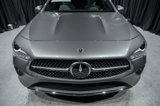 Certified 2025 Mercedes-Benz CLA 250 image 2
