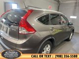 Used 2014 Honda CR-V EX-L image 6