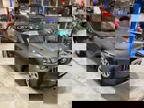 New 2025 Ford Escape Active image 3