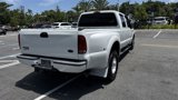 Used 2003 Ford F350 XLT image 4