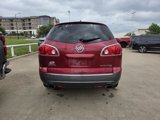 Used 2012 Buick Enclave Leather image 5