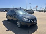Used 2018 Nissan Sentra SV image 3