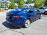 Used 2018 Tesla Model 3 image 3