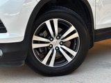 Used 2016 Honda Pilot EX image 2