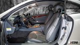 Used 2005 Mercedes-Benz SL 500 image 3