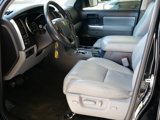 Used 2019 Toyota Sequoia 4WD image 4