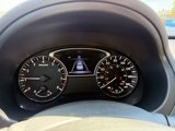 Used 2016 Nissan Altima 2.5 SV image 3