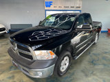 Used 2013 RAM 1500 ST w/ SXT Appearance Group image 6