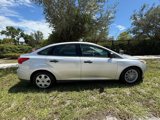Used 2015 Ford Focus S image 5