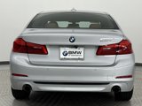 Used 2019 BMW 530i w/ Convenience Package image 6