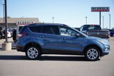 Used 2018 Ford Escape SEL image 2