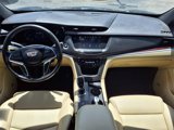 Used 2019 Cadillac XT5 Premium Luxury image 4