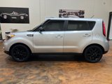 Used 2019 Kia Soul + image 6