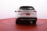 Used 2021 MAZDA CX-9 Signature image 3