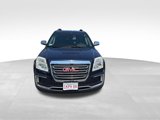 Used 2016 GMC Terrain SLT w/ Open Road Package image 4