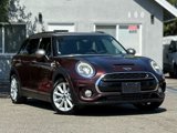 Used 2017 MINI Cooper Clubman S image 3
