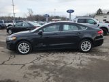 Used 2019 Ford Fusion SE image 3