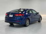 Used 2017 Hyundai Elantra Value Edition image 4