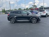 Used 2020 Hyundai Tucson Sport w/ Cargo Package image 6