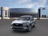 New 2025 Ford Escape Active w/ Cold Weather Package image 3