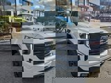 New 2025 GMC Sierra 1500 Elevation image 3