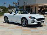 Used 2019 FIAT 124 Spider Lusso image 3