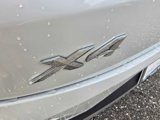 Used 2022 BMW X4 xDrive30i w/ Premium Package 2 image 5