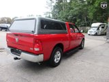 Used 2017 RAM 1500 Classic SLT image 5