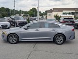 Used 2021 Kia K5 LX image 4