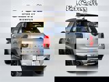 Used 2015 MINI Cooper Countryman S image 5