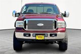 Used 2006 Ford F350 Lariat image 3