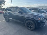 Used 2018 Volkswagen Atlas SE image 2