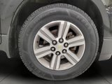Used 2016 Chevrolet Traverse LT image 3