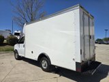 Used 2022 Chevrolet Express 3500 w/ Power Convenience Package image 3