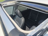 Used 2017 Subaru Outback 2.5i Limited image 2