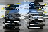 Used 2022 Jeep Compass Limited image 2