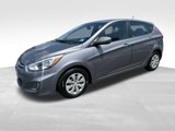 Used 2016 Hyundai Accent SE image 3