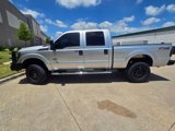 Used 2015 Ford F250 XLT w/ XLT Value Package image 5
