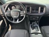 Used 2020 Dodge Charger SXT w/ Blacktop Package image 4