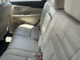 Used 2016 Nissan Murano SL image 5