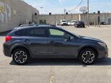 Used 2015 Subaru Crosstrek 2.0i Limited image 4