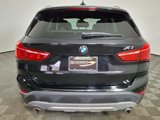 Used 2018 BMW X1 sDrive28i image 4