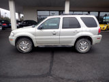 Used 2007 Mercury Mariner Premier image 2