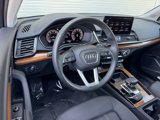Used 2023 Audi Q5 2.0T Premium Plus image 3